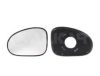 DAEWOO 93741294 Mirror Glass, outside mirror